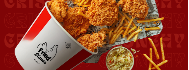 crop67b0d6f122621fried house elathur.png